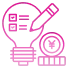 Ideation And Conceptualization